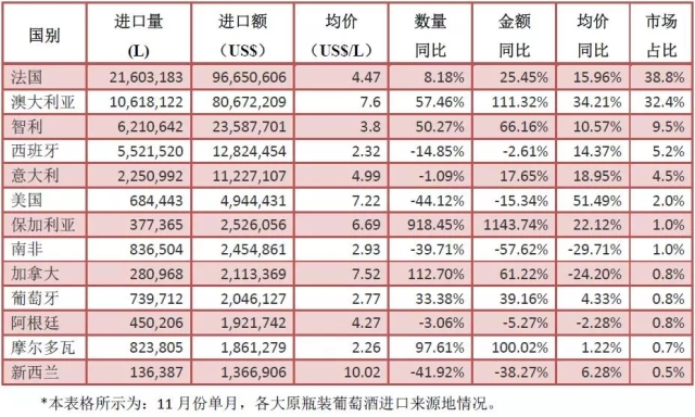 2025年奥门今晚开奖结果查询017期 06-12-16-24-29-47W：17,探索未来之门，奥门彩票开奖结果查询与数字背后的故事