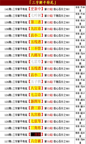 全年资料免费大全正版资料最新版024期 18-11-08-14-42-45T：36,全年资料免费大全正版资料最新版第024期，探索与获取信息的黄金指南