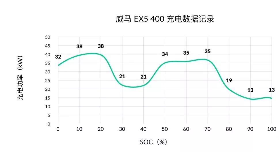 2025澳门特马今晚开奖结果出来了047期 07-35-21-48-04-33T：14,澳门特马第047期开奖揭晓，2025今晚结果揭晓，幸运号码揭晓