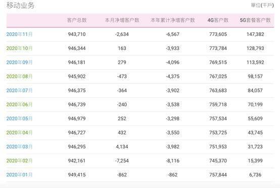 2025新奥今晚开什么资料048期 32-39-01-41-27-10T：06,探索未来奥秘，新奥彩票资料解析与预测（第048期）