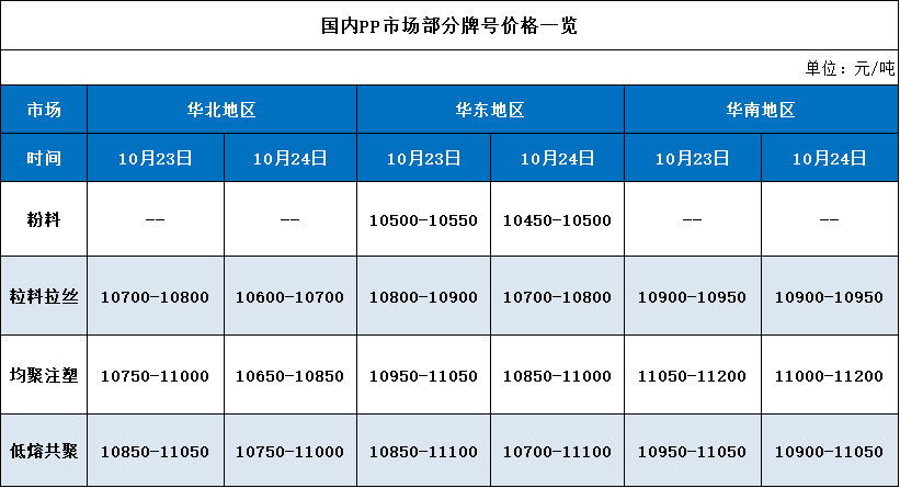 今晚澳门特马开的什么号码2025073期 15-42-24-39-09-17T：28,警惕网络赌博，远离非法博彩，切勿追逐特马号码