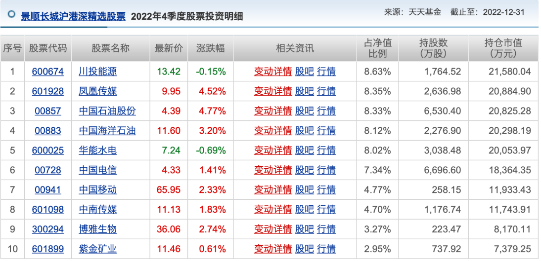 管家婆三肖一码一定中特079期 45-27-30-18-05-46T：35,管家婆三肖一码一定中特，揭秘彩票背后的秘密与故事（第079期）