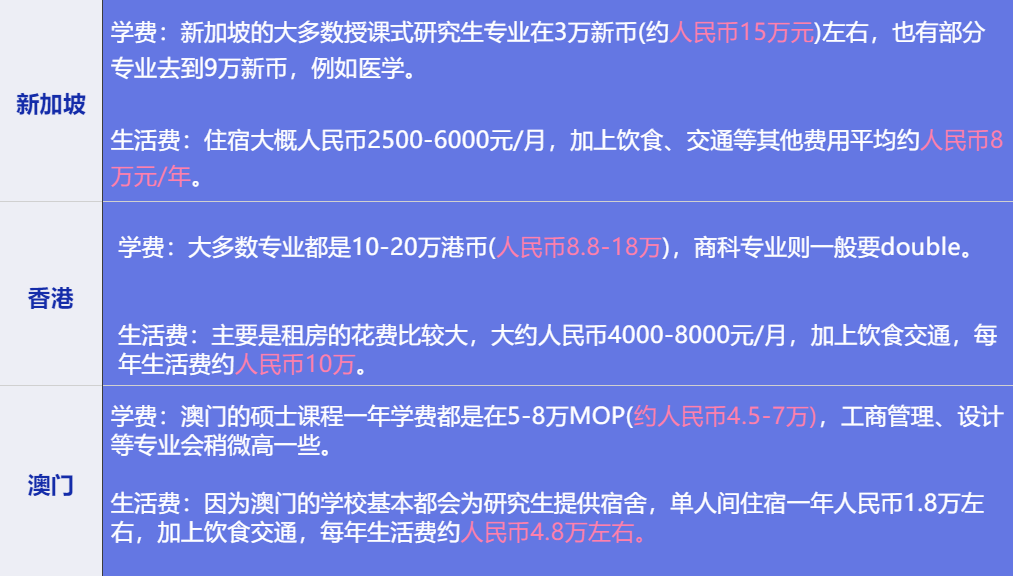 2025澳门特马今期开奖结果查询100期 04-39-32-47-15-13T：19,澳门特马彩票的历史与魅力，探索第XXX期开奖结果（关键词为，2025澳门特马今期开奖结果查询，特定号码组合）