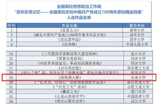 新澳资彩长期免费资料410期045期 07-15-25-26-31-37E：20,新澳资彩长期免费资料解析，探索410期与045期的奥秘