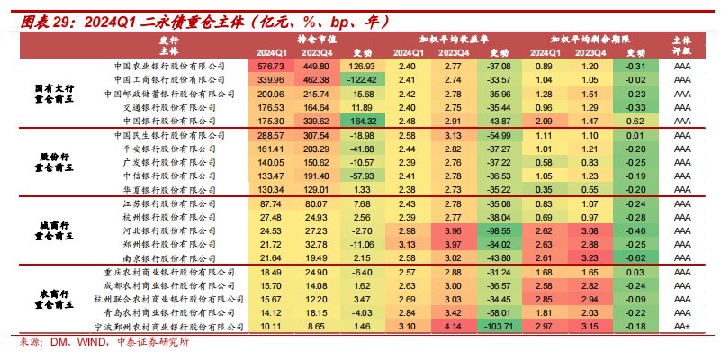 7777788888精准玄机049期 10-11-12-42-44-46G：13,揭秘彩票背后的精准玄机，探索数字组合的秘密与策略（第049期分析）