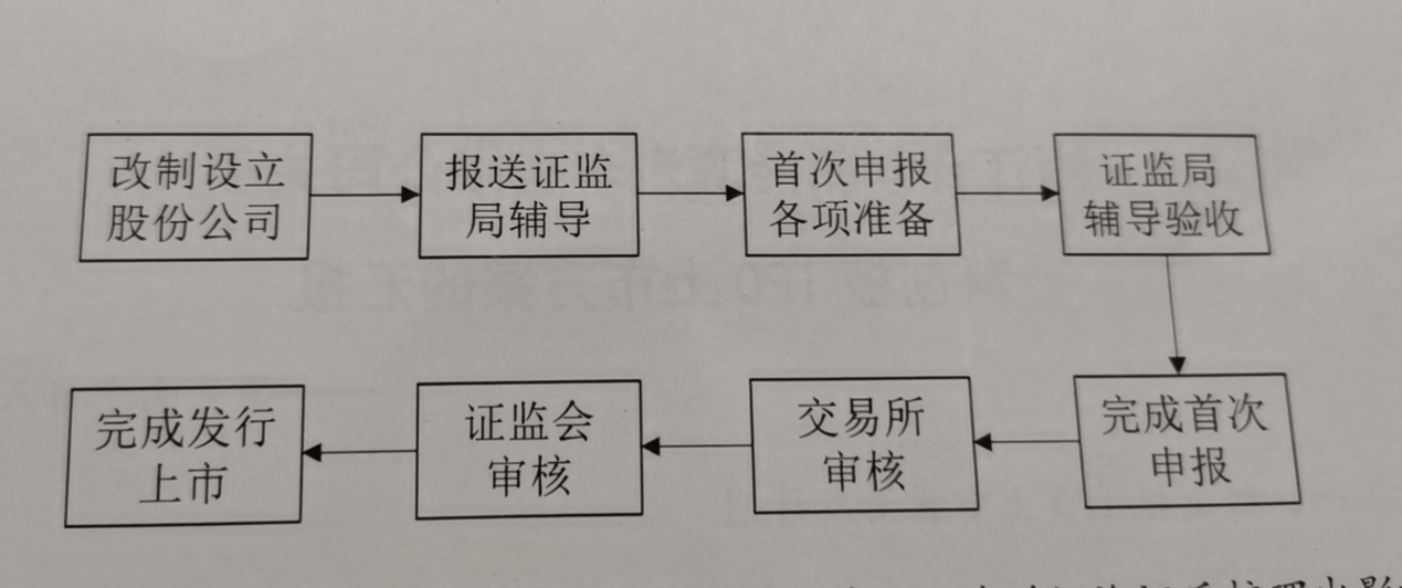 新奥门资料大全正版资料2025028期 09-12-20-24-28-40S：27,新奥门资料大全正版资料解析，探索2025028期的奥秘与策略