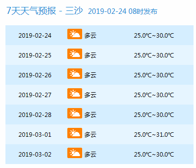 新澳天天开奖资料大全最新5089期 02-09-24-27-37-44T：38,新澳天天开奖资料解析，探索最新第5089期开奖数据（02月9日）