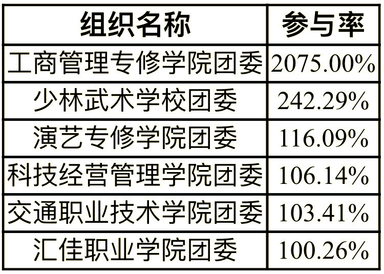 精准一肖100%准确精准的含义148期 08-14-25-39-46-47M：32,精准一肖，揭秘100%准确预测背后的秘密与含义——以第148期为例