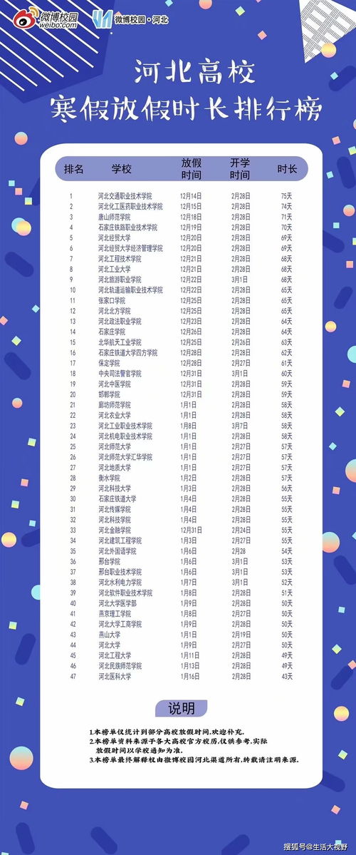 2024年正版资料免费大全优势102期 03-14-18-19-32-38J：04,探索未来知识宝库，2024年正版资料免费大全优势及深度解析