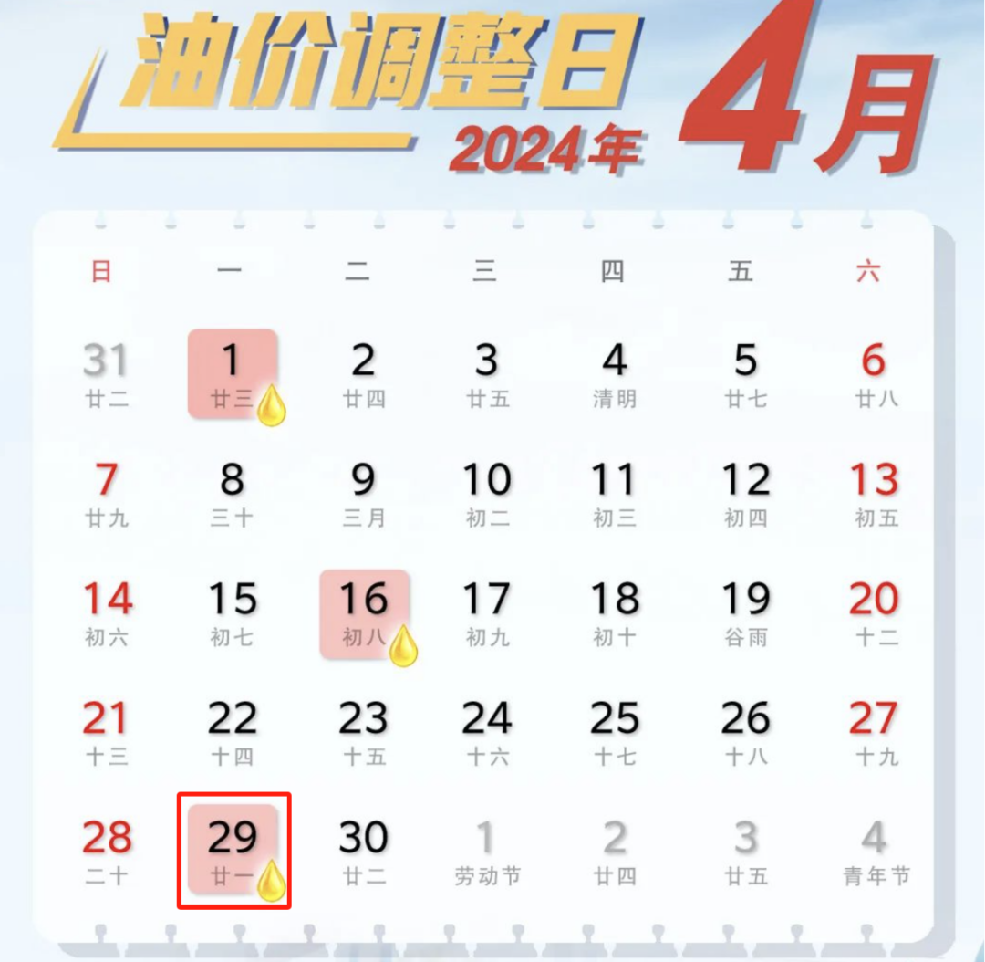 今天晚上澳门六050期 17-20-21-22-23-39L：02,探索澳门风采，今晚六零五零期的独特魅力