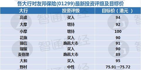 2025新奥资料免费大全110期 08-16-28-30-32-36G：09,探索未来科技，2025新奥资料免费大全第110期深度解析