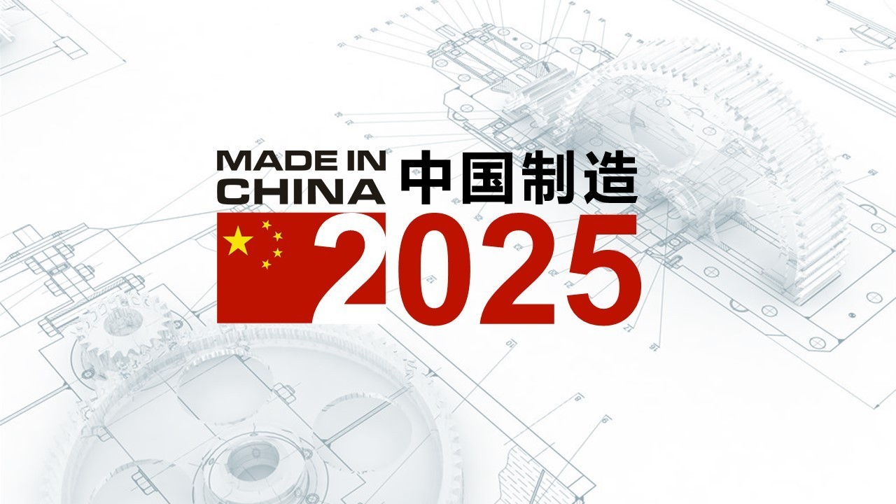 2025年澳门特马今晚开奖049期 06-11-22-36-39-49N：34,探索澳门特马，2025年的一夜与未知的奇迹