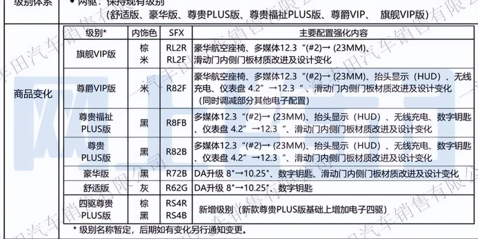 2025年澳门内部资料078期 09-16-21-33-45-46E：25,澳门内部资料研究报告，探索未来的趋势与机遇（第078期分析）