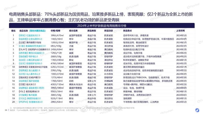 新澳天天彩免费资料2025老057期 23-45-34-12-03-49T：09,警惕网络赌博陷阱，远离新澳天天彩等非法彩票活动