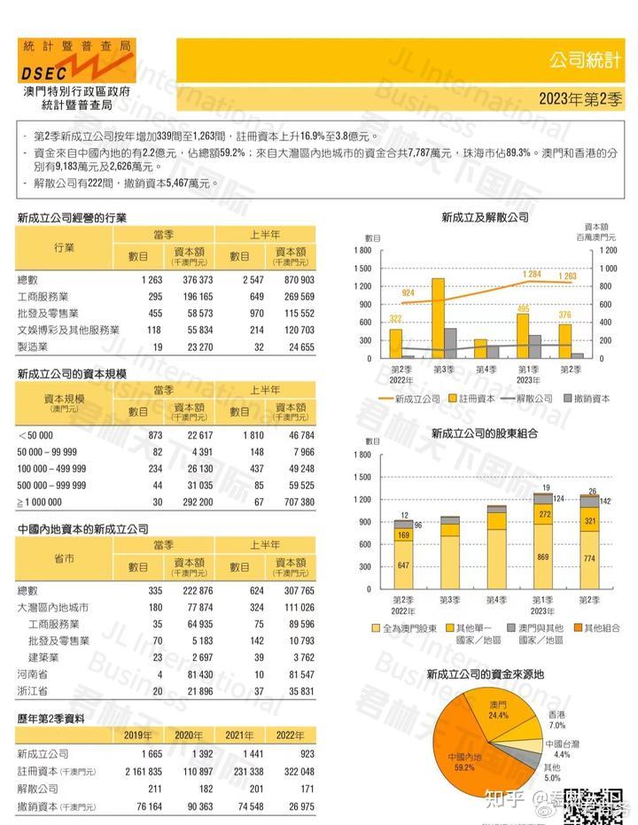 澳门六开奖结果2023开奖记录查询网站080期 24-39-16-14-41-09T：11,澳门六开奖结果2023开奖记录查询网站第080期开奖详述，24-39-16-14-41-09与附加号码T，11