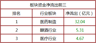 澳门三肖三码精准100%的背景和意义057期 03-15-38-45-48-49F：45,澳门三肖三码精准的背景与意义——揭示违法犯罪问题