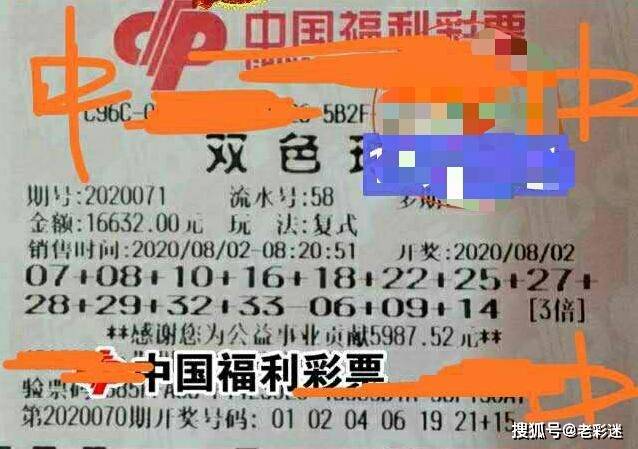 管家婆2025正版资料大全063期 02-06-11-14-32-46C：22,管家婆2025正版资料大全详解，探索第063期的奥秘与策略分析