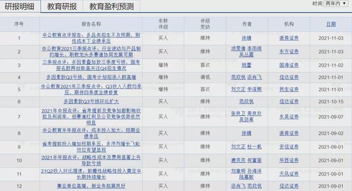 2025年2月18日 第43页