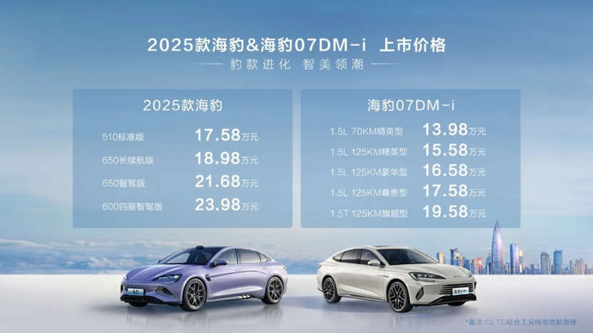 2025年新奥正版资料免费大全,揭秘2025年新奥正版资料免费032期 11-13-19-34-38-44M：23,揭秘2025年新奥正版资料免费大全，探寻数字世界的宝藏