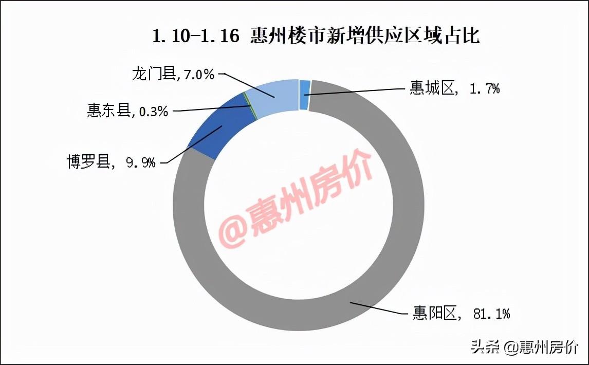 澳门最精准正最精准龙门客栈图库142期 04-06-25-32-44-45L：46,澳门最精准正最精准龙门客栈图库142期揭秘，龙门之下，探寻精准之秘