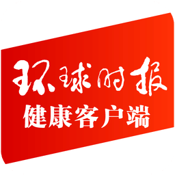 2025年新跑狗图最新版092期 05-07-11-13-34-38A：19,探索新跑狗图，最新版第092期预测与解析（关键词，05-07-11-13-34-38A，19）