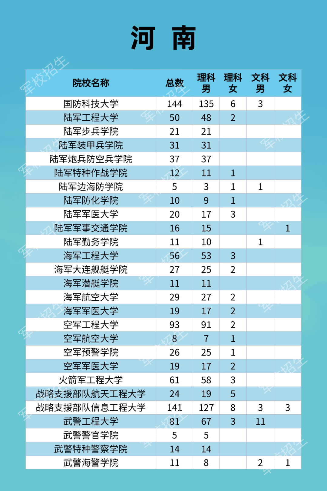 2025年新澳门天天彩开彩结果106期 15-21-35-40-41-48X：44,探索澳门天天彩第106期开奖结果，寻找幸运之门的关键数字组合