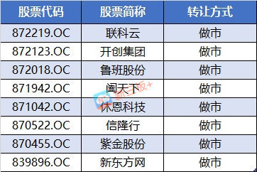 2025新澳门正版挂牌009期 01-12-21-26-29-47H：46,警惕网络赌博风险，远离非法赌博陷阱——以澳门正版挂牌为例