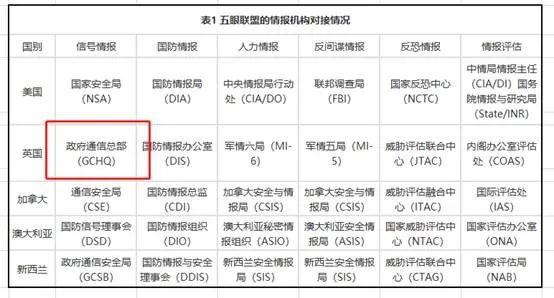 澳门一码一肖一特一中是合法的吗065期 05-08-29-39-41-48Z：04,澳门一码一肖一特一中合法性探讨——以第065期为例