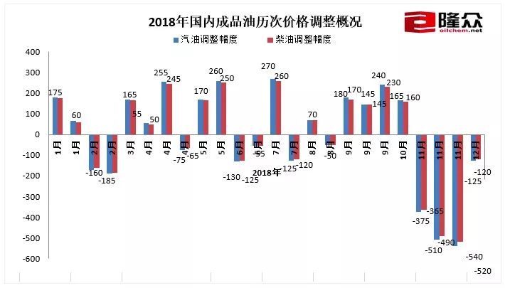 2025年澳门特马今晚开奖号码117期 01-04-05-43-44-49N：43,探索澳门特马，2025年117期开奖号码与数字背后的故事