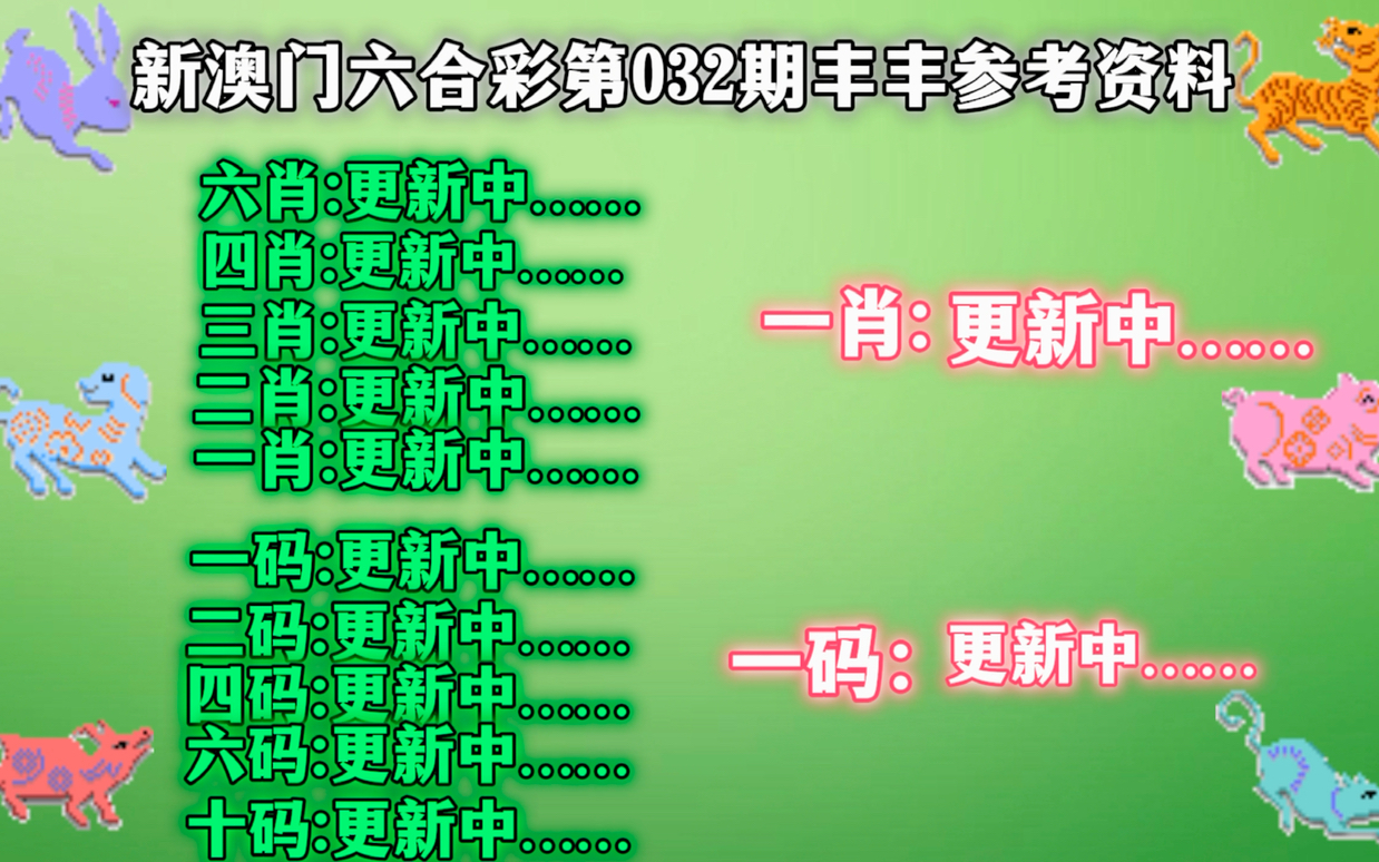 澳门一肖一码一必开一肖080期 02-16-20-25-39-49Z：14,澳门一肖一码一必开一肖，深入解析背后的数字与意义