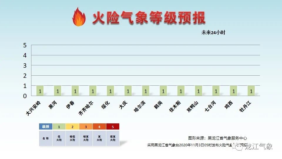 香港免六台彩图库026期 22-27-10-37-39-46T：17,香港免六台彩图库026期揭秘，探索彩票世界的神秘与机遇