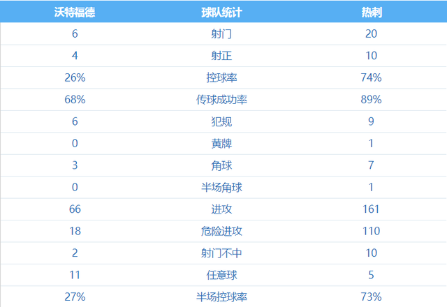 新奥全部开奖记录查询039期 03-19-33-39-49-04T：28,新奥全部开奖记录查询，探索第039期的奥秘与解析（关键词，新奥、开奖记录、查询、第039期、数字解析）