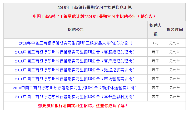 澳门一码一肖一待一中四不像一045期 07-15-25-26-31-37E：20,澳门一码一肖一待一中四不像的奥秘，探索数字背后的故事（第045期分析）