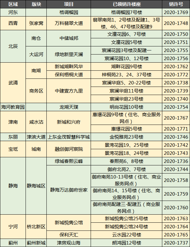 2025年2月18日 第11页