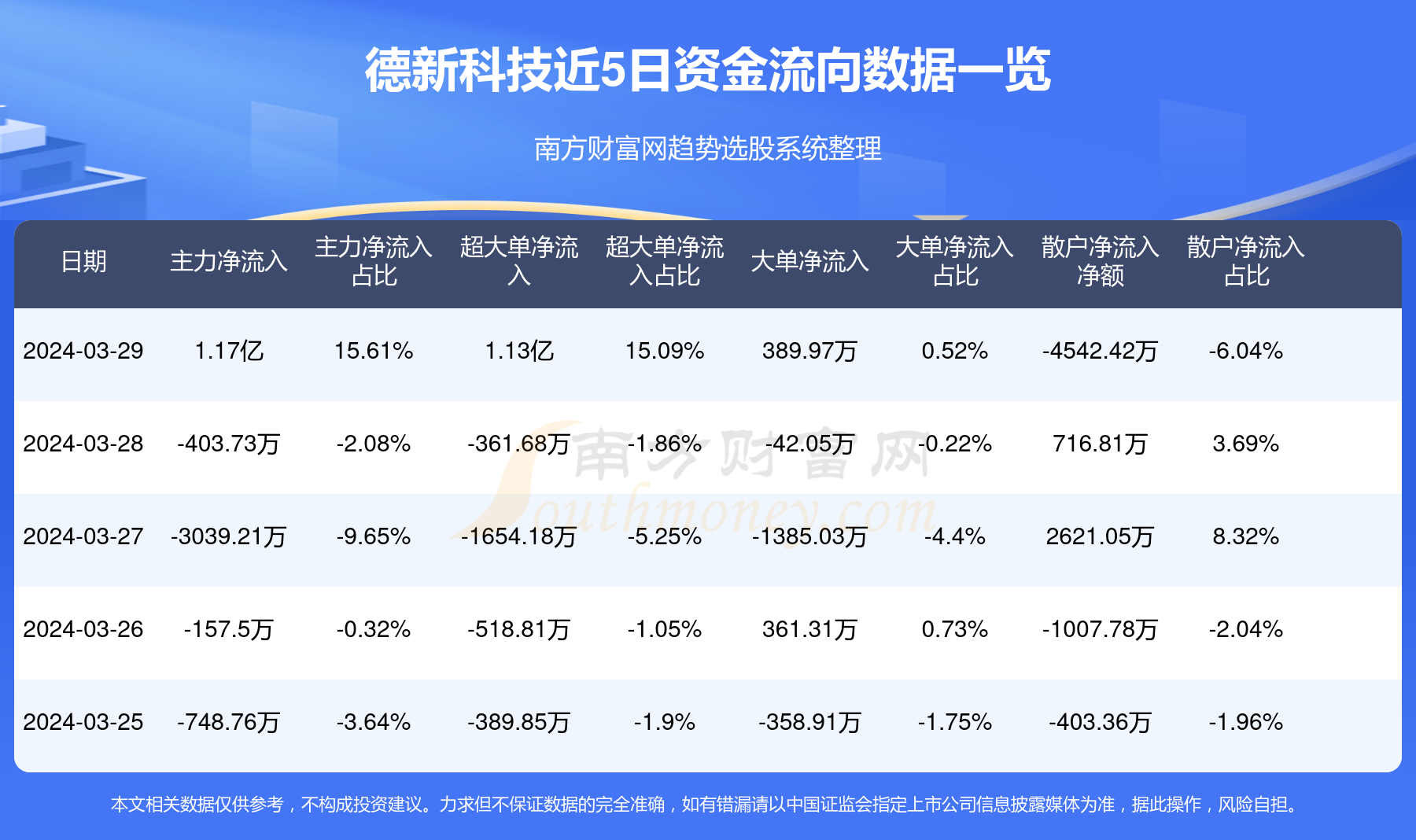 新澳门王中王100%期期中2025081期 05-08-29-33-34-45A：07,新澳门王中王期期中秘密揭晓，探索数字背后的奥秘（2023年文章）