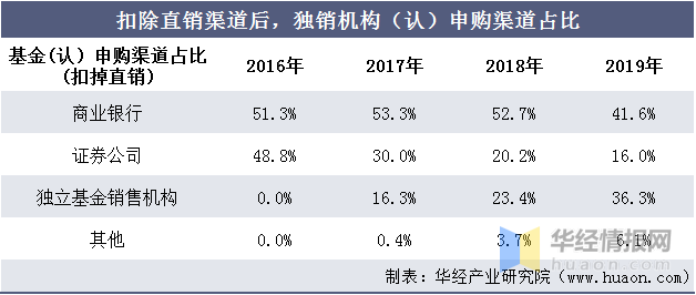 777778888精准免费四肖111期 10-16-27-36-40-48Y：37,探索神秘数字组合，777778888与精准免费四肖111期秘密解码