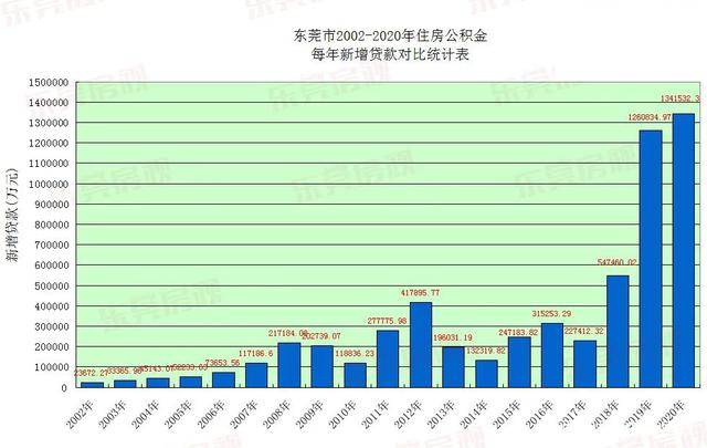 2025新澳六开奖彩资料007期 02-07-09-23-35-48K：20,探索新澳六开奖彩资料，揭秘第007期彩票的神秘面纱（关键词，2025、02/07/09/23/35/48、K值20）