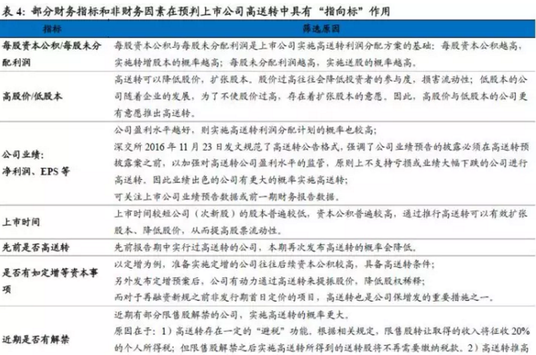 新奥最准免费资料大全100期 02-10-26-33-39-47Q：30,新奥最准免费资料大全解析，探寻第100期秘密与数字奥秘