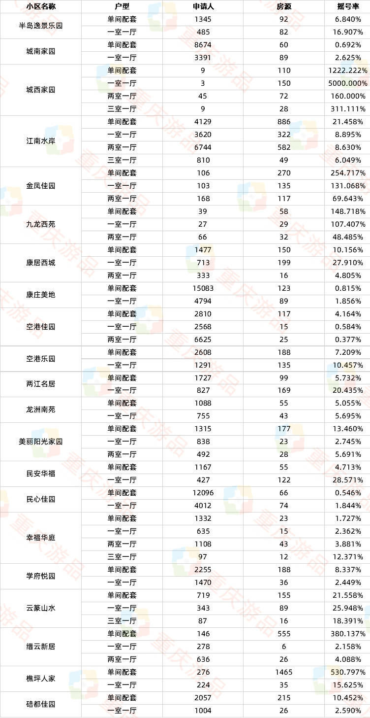 今晚澳门特马开的什么号码2025077期 11-23-25-26-30-33F：09,今晚澳门特马开奖号码预测与回顾，第2025077期的秘密揭晓与解析