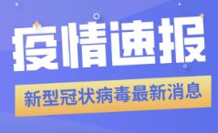 新澳精准正版资料免费119期 03-09-31-40-47-49Z：33,新澳精准正版资料免费119期揭秘，探索数字世界的秘密宝藏