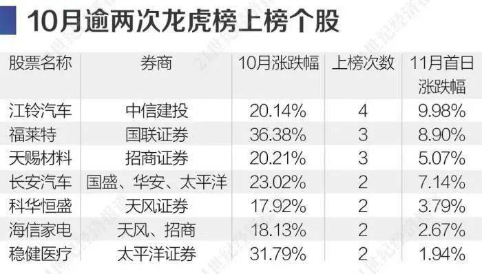 7777788888精准玄机085期 04-11-20-39-44-46K：05,探索精准玄机，77777与88888在数字世界中的奥秘之旅