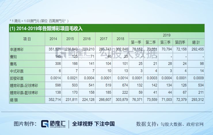 2025澳门今天晚上开什么生肖041期 02-12-18-31-39-48U：18,澳门今晚彩票生肖预测，探索数字与生肖的神秘联系（第041期分析）