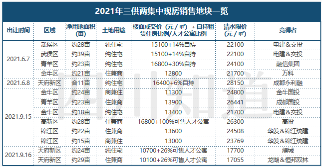 2025新澳天天彩免费资料022期 06-16-33-43-44-46K：39,探索新澳天天彩，2025年免费资料解析之第022期彩票秘密