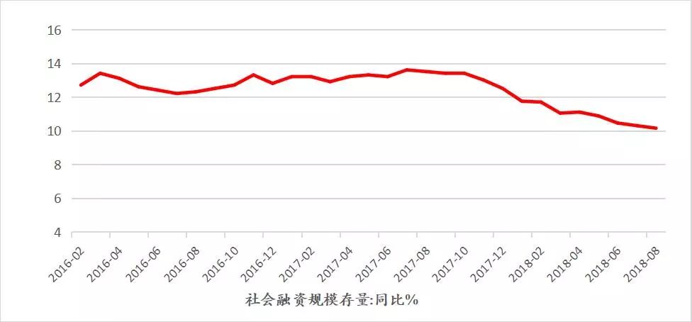 4949最快开奖资料4949093期 03-07-13-22-24-38C：25,揭秘4949最快开奖资料，探索第4949093期的秘密与策略分析