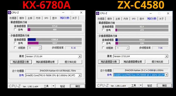 72326查询精选16码一012期 14-38-42-37-09-30T：05,探索神秘数字组合，72326查询精选16码一012期的奥秘（14-38-42-37-09-30T，05）