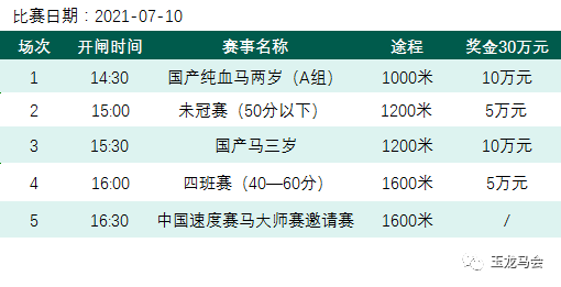 2025年新奥正版资料028期 48-21-15-30-13-07T：35,探索新奥正版资料，揭秘2025年028期秘密与未来趋势分析