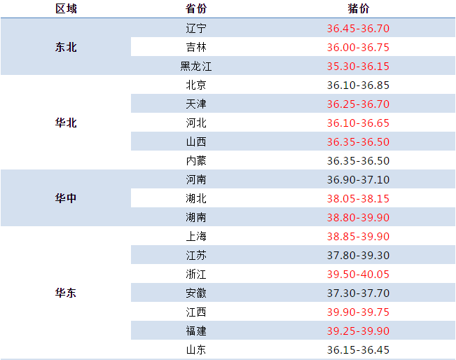 今晚澳门特马开什么071期 06-21-37-12-40-08T：14,今晚澳门特马开什么，探索未知的幸运之旅（第071期分析）