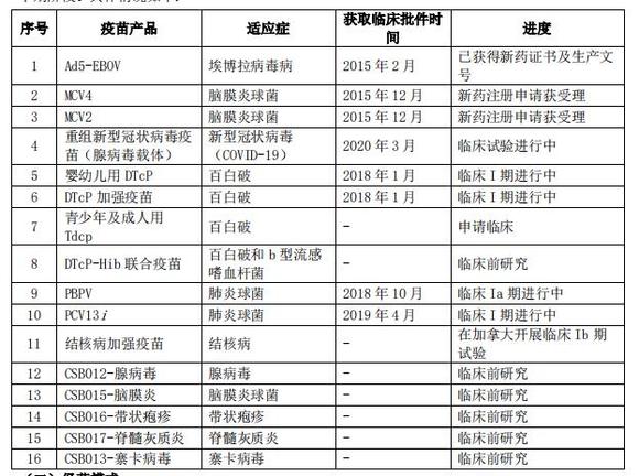 2025年新澳门历史开奖记录090期 13-42-01-25-44-47T：23,探索新澳门历史开奖记录，2025年第090期的秘密与启示