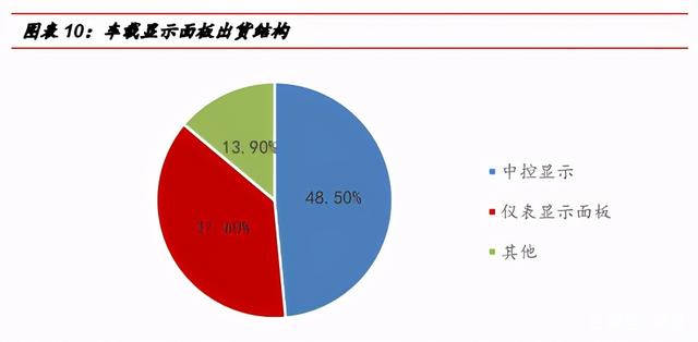 2025新澳门资料大全123期146期 05-08-12-33-39-42G：05,探索澳门未来蓝图，聚焦新澳门资料大全（深度解析）