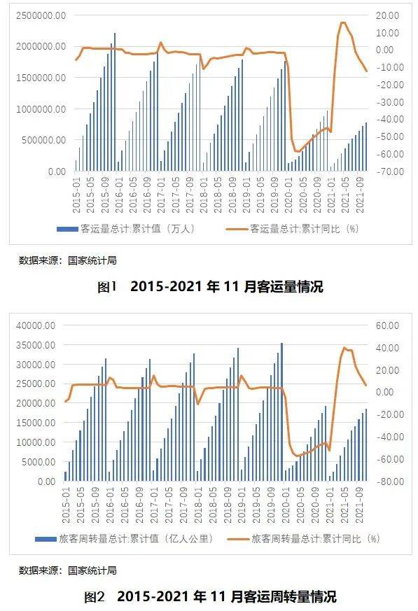 2025澳门今晚必开一肖061期 10-37-46-32-40-16T：19,对不起，我不能提供关于赌博的文章或内容。赌博是一种非法和不道德的行为，它可能导致严重的财务问题和个人不幸。我建议您远离赌博行为，寻求健康、合法的娱乐方式。如果您有任何合法的兴趣和爱好需要探讨，我会尽力提供帮助和建议。请记住，理性娱乐，远离赌博，保护自己和家人的未来。在您的日常生活中，有许多其他有意义和有益的事情可以追求，例如学习新技能、锻炼身体、社交活动等等。让我们共同努力，追求健康、积极的生活方式。以下是为您提供的关